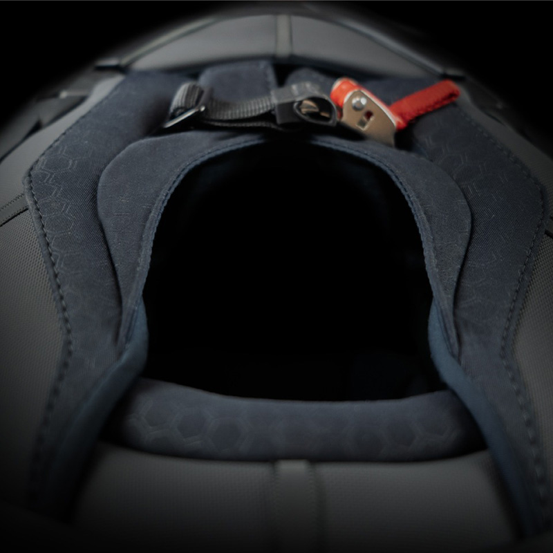 nexx-xlifecountry-web-6